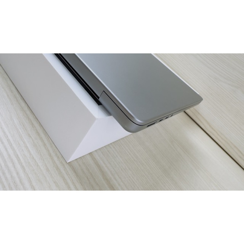 MacBook Pro 14 2023 Space  M2 Pro 16/512 Apple care 19.08.24